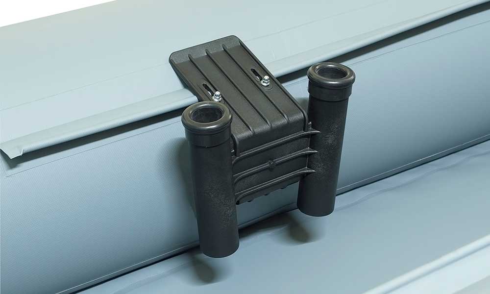 Удочкодержатель в Ставрополе