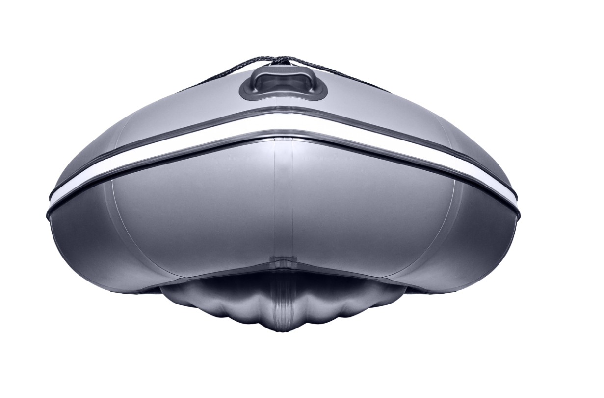 Лодка APACHE 3500 НДНД в Ставрополе