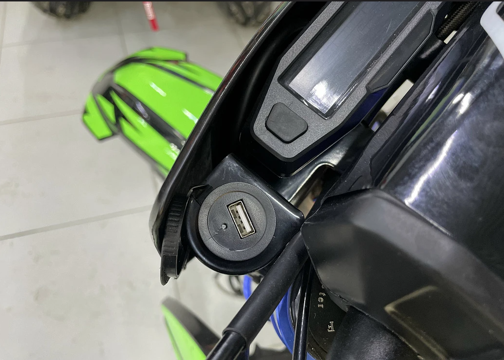 Мотоцикл Progasi RACE 300 AIR PRO SPORT в Ставрополе