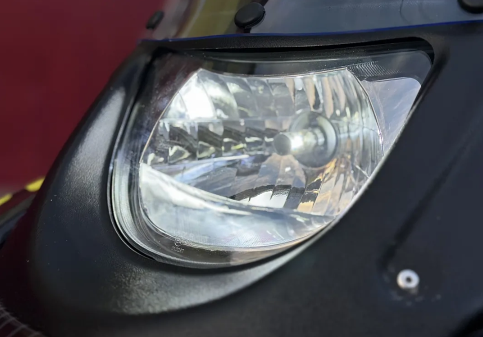 Снегоход РМ TIKSY 500 4Т в Ставрополе