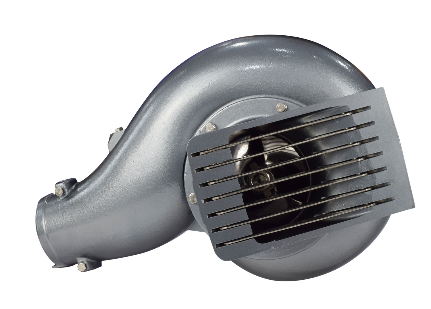 ВОДОМЕТНАЯ НАСАДКА SEA-PRO WT 15 YAMAHA, MARLIN, HIDEA в Ставрополе