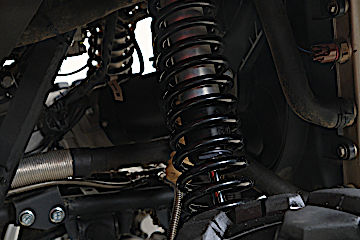 Квадроцикл Русская механика РМ 800 Т серии «Шёлковый путь» в Ставрополе