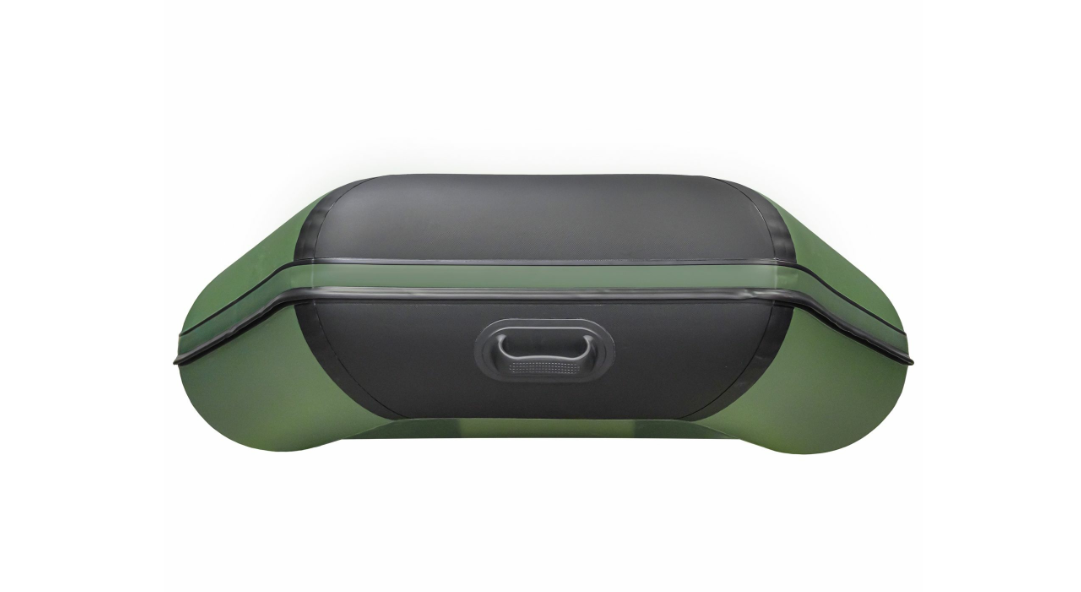 Лодка АКВА 3200 слань-книжка в Ставрополе