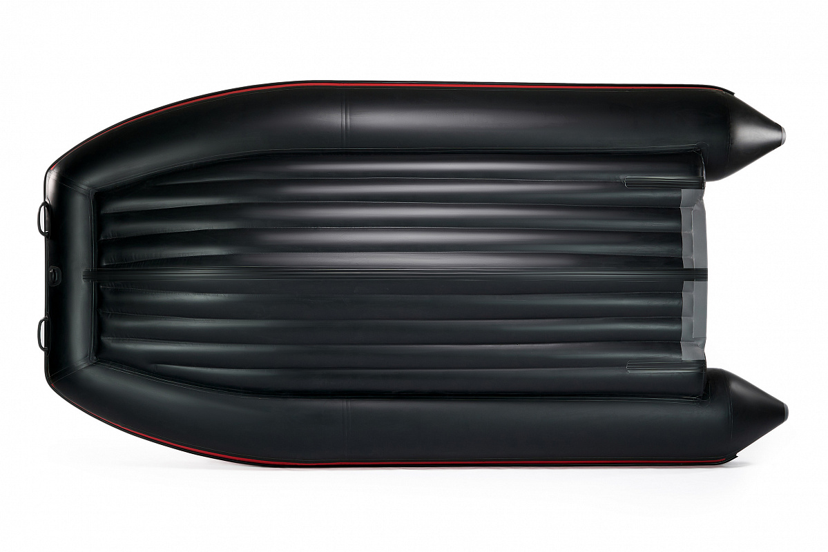 Лодка MISHIMO RAPID 360 в Ставрополе