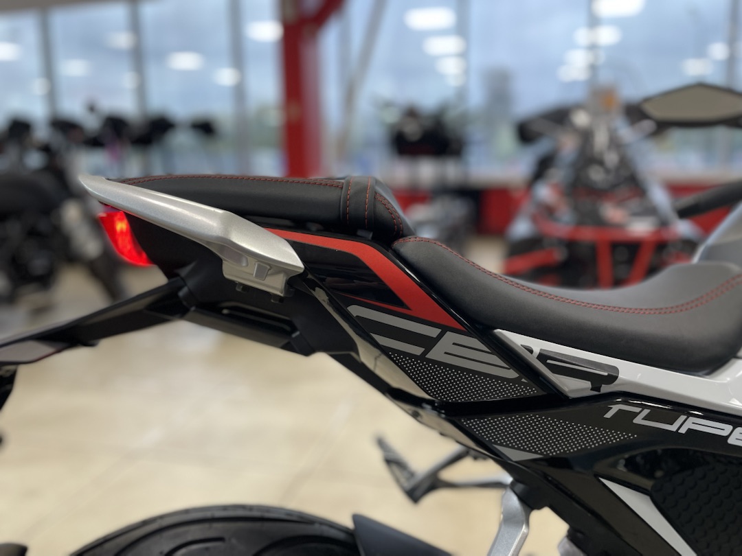 Мопед PROMAX CB150R (49) в Ставрополе