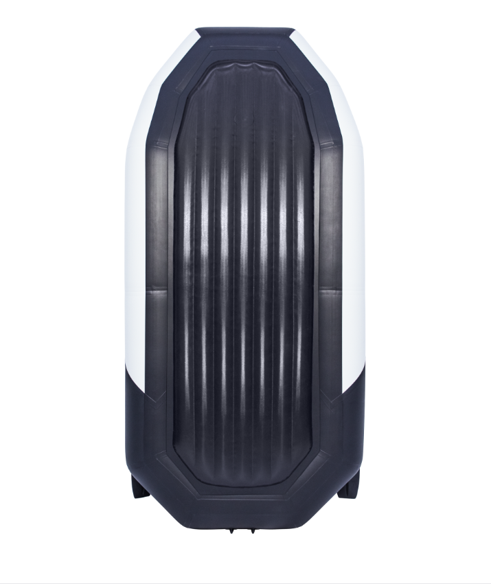 Лодка Таймень NX 270 НД в Ставрополе