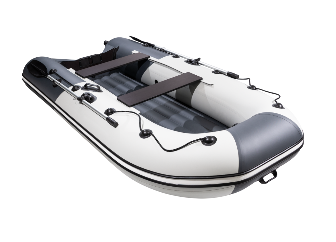 Лодка ривьера компакт 3200 нднд в Ставрополе