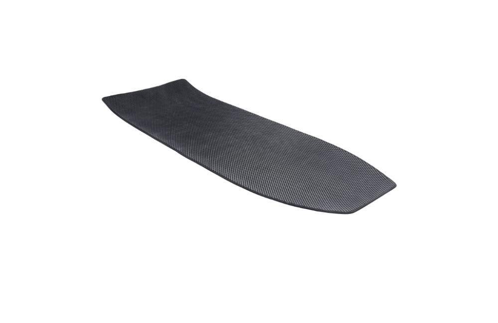 Коврик EVA Proff ТАЙМЕНЬ LX 3200 НДНД в Ставрополе