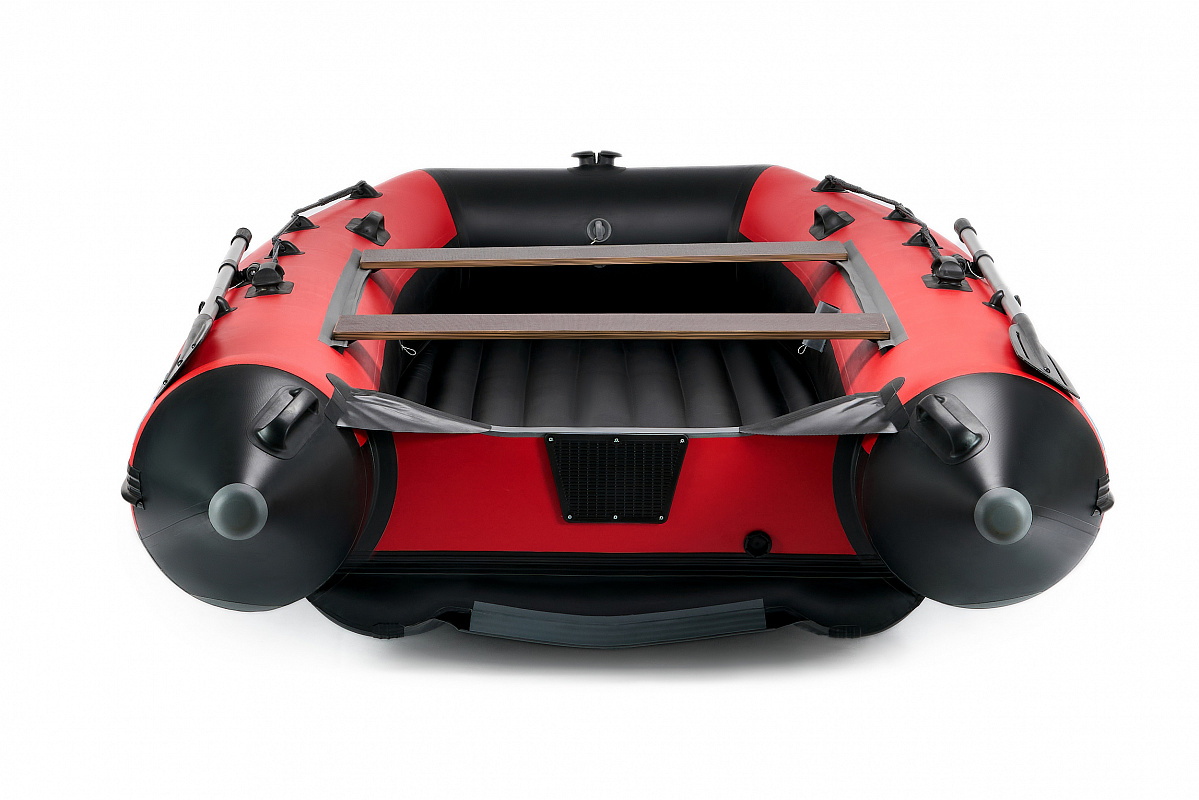 Лодка MISHIMO RAPID 360 PRO в Ставрополе