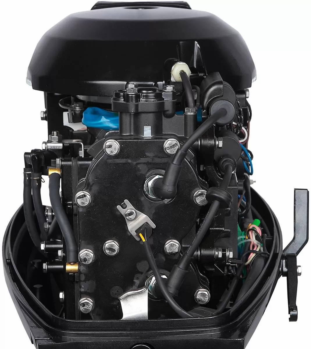 Лодочный мотор MARLIN MP 30 AWRS в Ставрополе