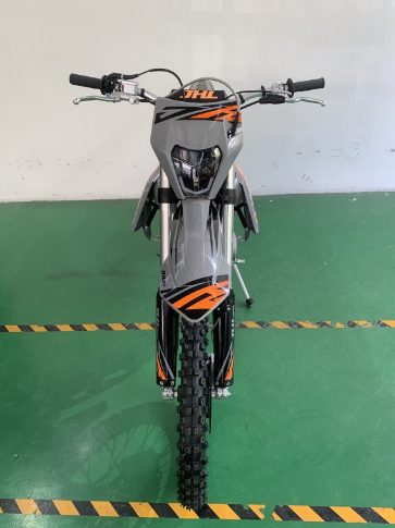Мотоцикл JHLMOTO JHL LX4 CB300RL (175FMN) в Ставрополе