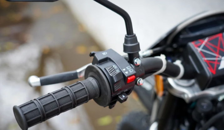 Мотоцикл BSE Z1 Y (035) в Ставрополе