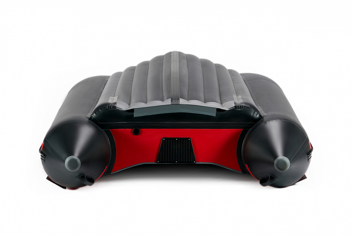 Лодка MISHIMO RAPID 360 в Ставрополе