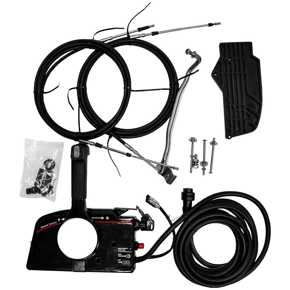 ЛОДОЧНЫЙ МОТОР TOYAMA F9.9FWS в Ставрополе