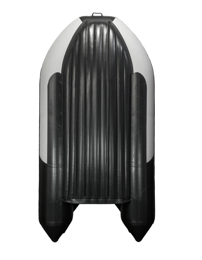 Лодка Ривьера 3600 НДНД ГИДРОЛЫЖА в Ставрополе