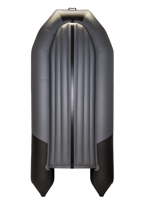 Лодка Таймень NX 3800 НДНД PRO в Ставрополе