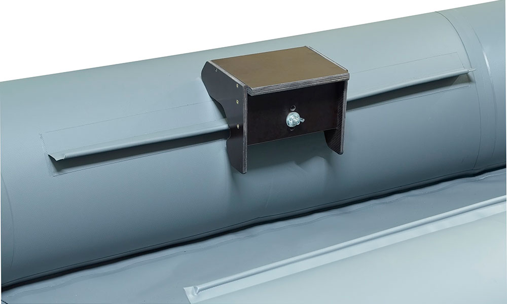 Подставка под эхолот мини в Ставрополе