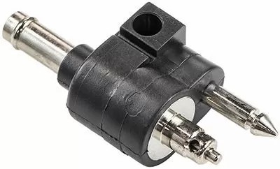 ТОПЛИВНЫЙ ПЕРЕХОДНИК YAMAHA (ТАЙВАНЬ) в Ставрополе