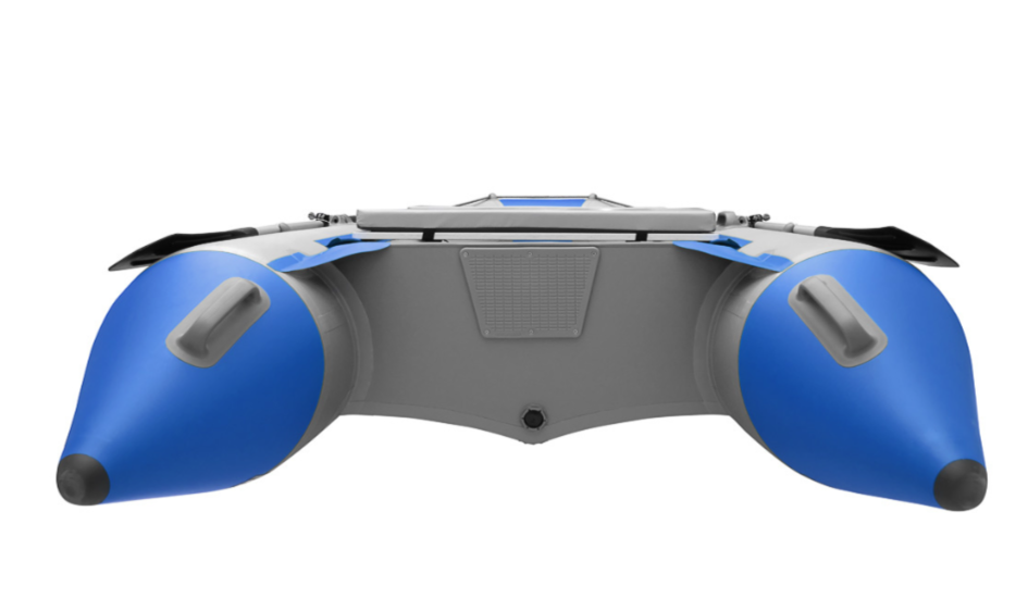 ЛОДКА ДРАККАР 3150 СК HANT в Ставрополе