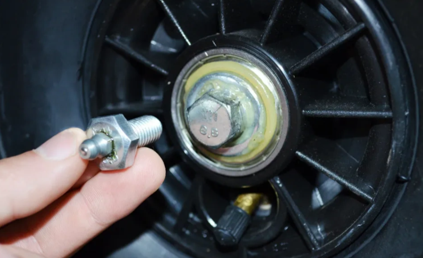 Мотобуксировщик вездеход KOiRA T9 R (понижающий редуктор) в Ставрополе