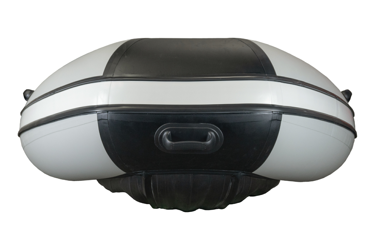 Лодка Ривьера 3600 НДНД ГИДРОЛЫЖА в Ставрополе