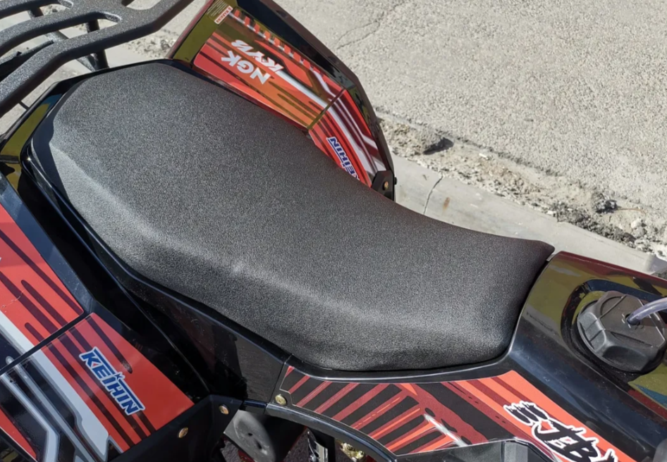 Квадроцикл GBM SHARP BIG 300 NEW в Ставрополе