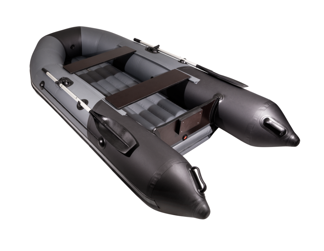 Лодка Таймень NX 2900 НДНД в Ставрополе