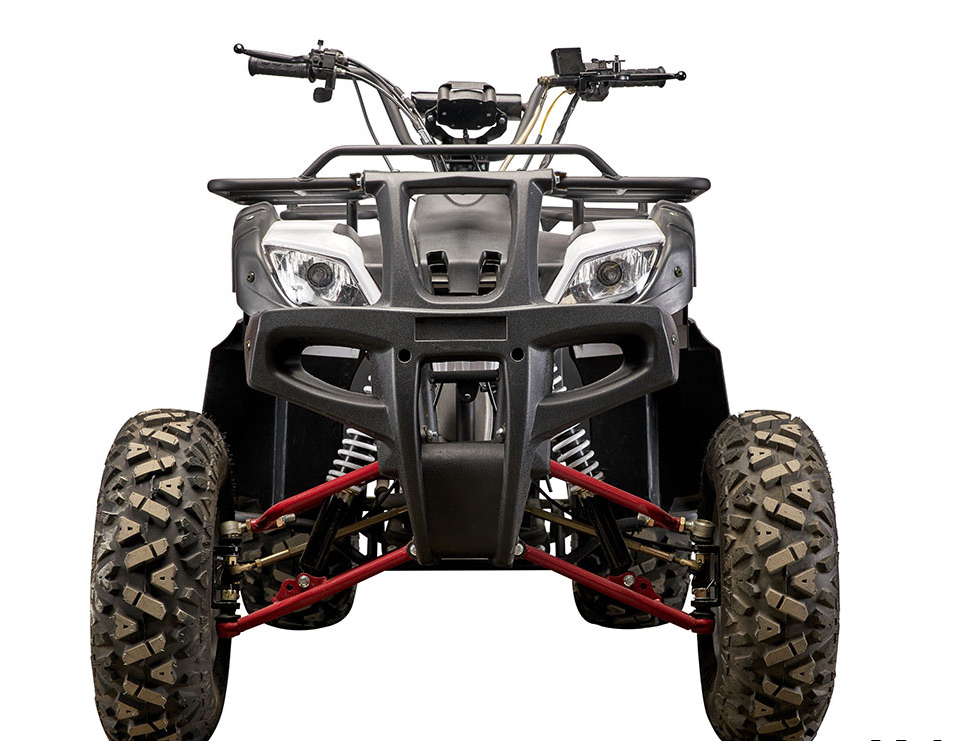 Квадроцикл YACOTA SELA 200 в Ставрополе