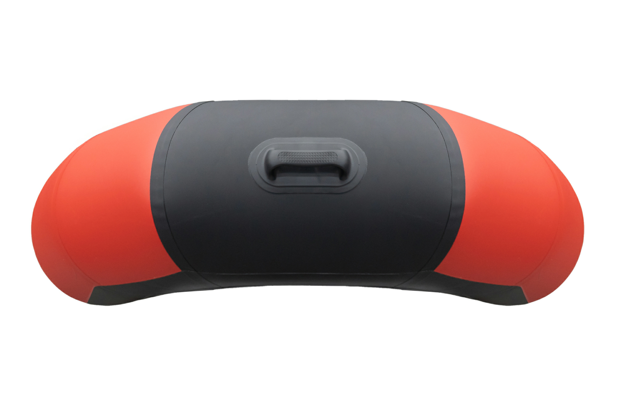 Лодка Таймень NX 270 в Ставрополе