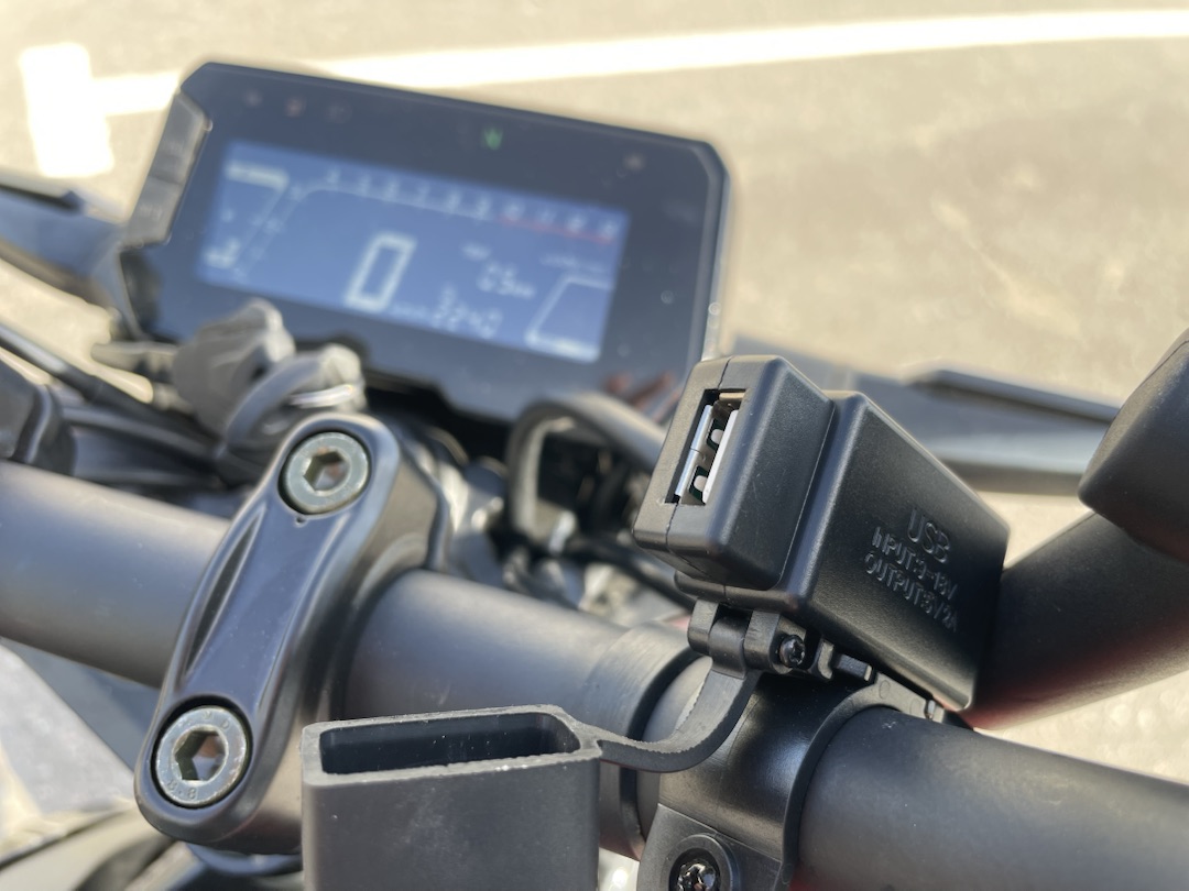 Мопед PROMAX CB150R (49) в Ставрополе