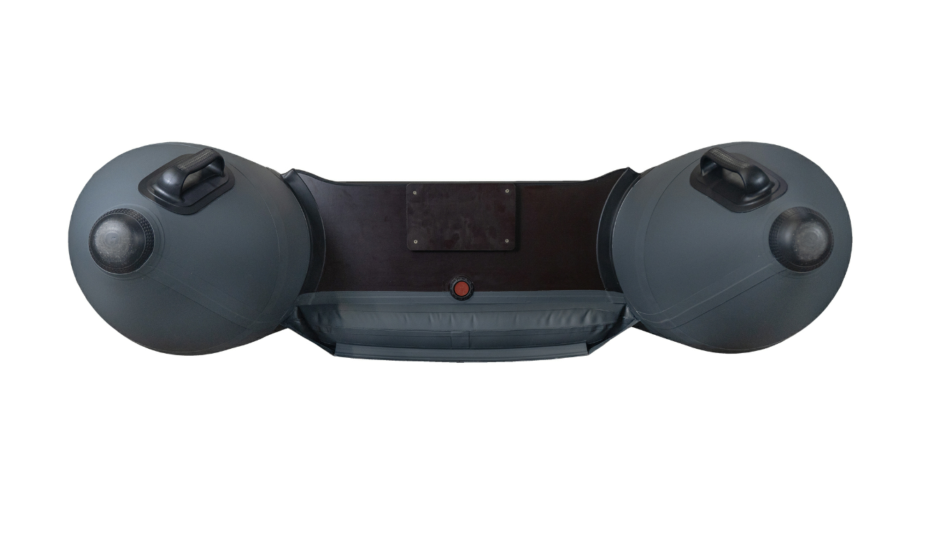 Лодка Барс 3200 нднд в Ставрополе