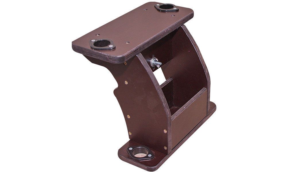 Подставка под эхолот №1 в Ставрополе