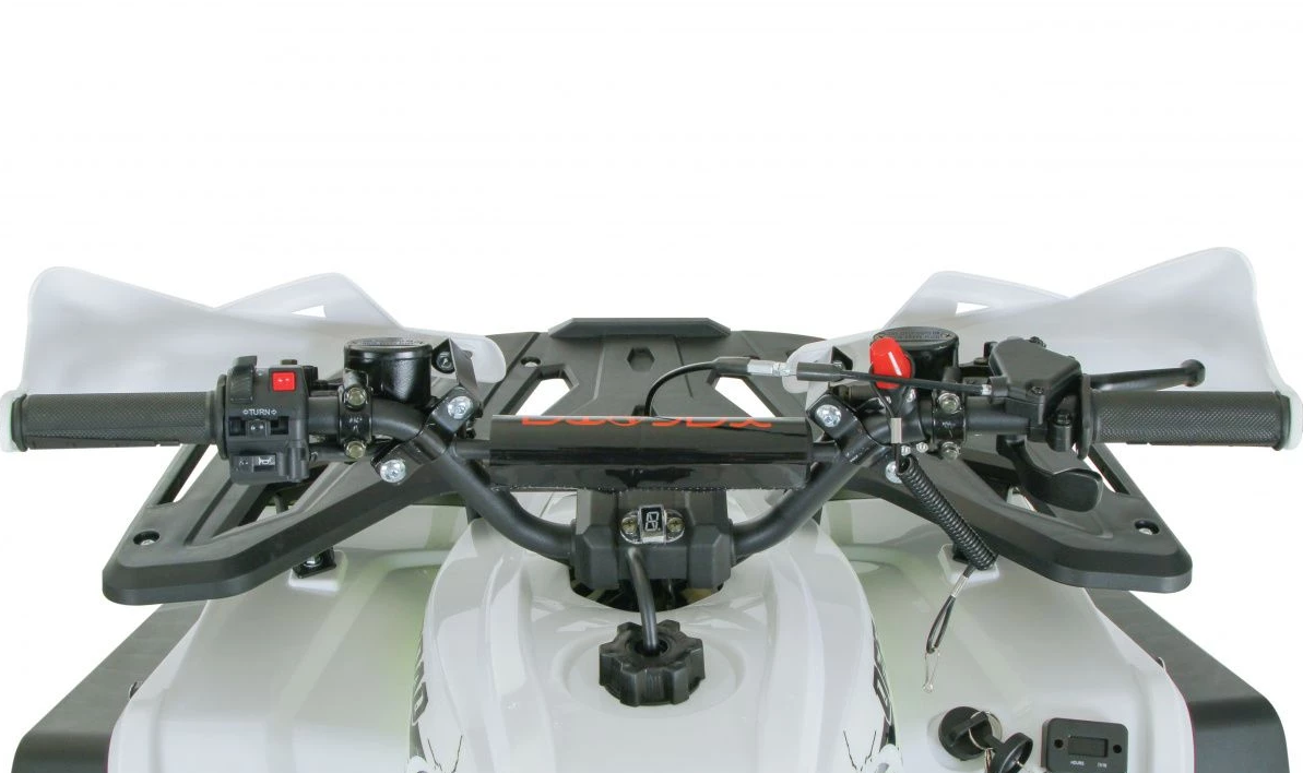 Квадроцикл YACOTA DRAGON 125 в Ставрополе