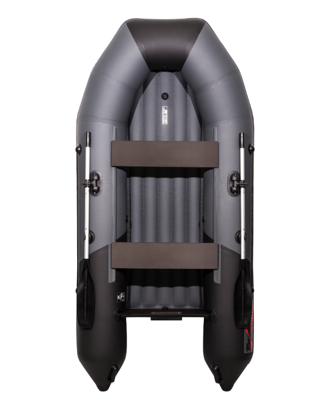 Лодка Таймень NX 2900 НДНД в Ставрополе