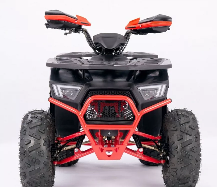 Квадроцикл YACOTA Sirius LD 125 в Ставрополе