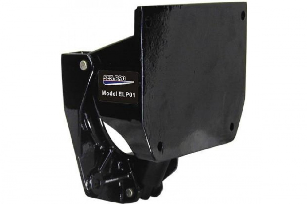Электроподъёмник (гидроподъёмник) SEA-PRO ELP01 в Ставрополе