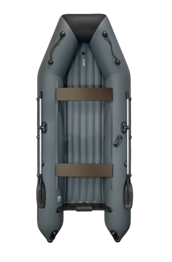 Лодка Барс 3600 НДНД в Ставрополе