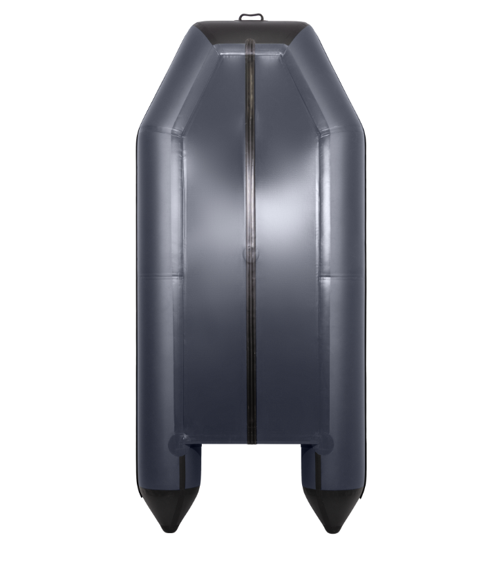  Лодка АКВА 3200 слань-книжка киль в Ставрополе