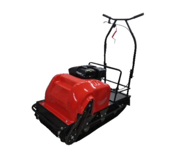 Мотобуксировщик PAXUS 550 15 л.с. в Ставрополе