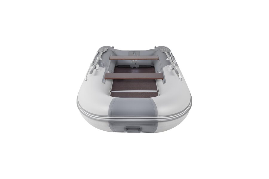 НАДУВНАЯ ЛОДКА GLADIATOR B330 в Ставрополе