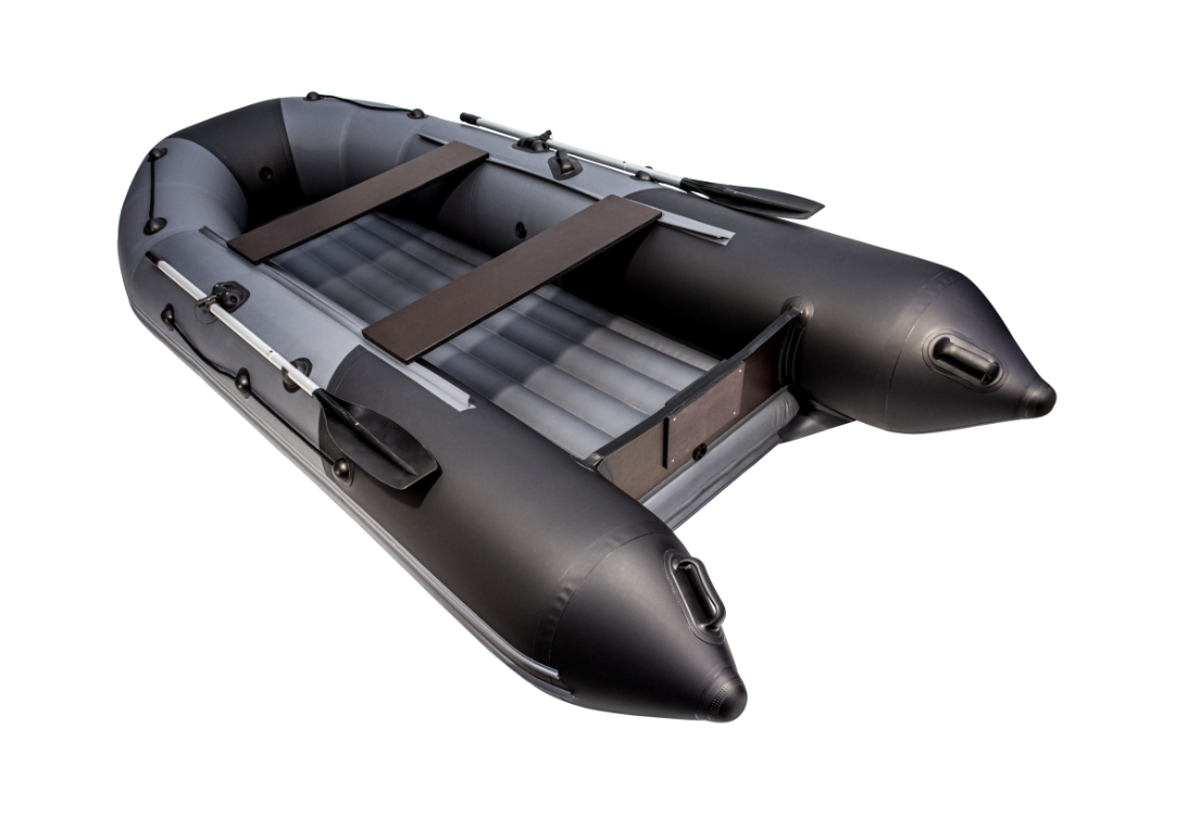 Лодка Таймень NX 3600 НДНД PRO в Ставрополе