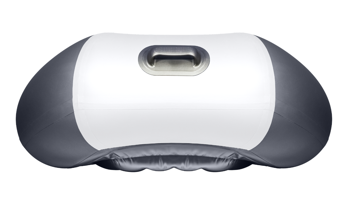 Лодка Таймень LX 290 НД в Ставрополе