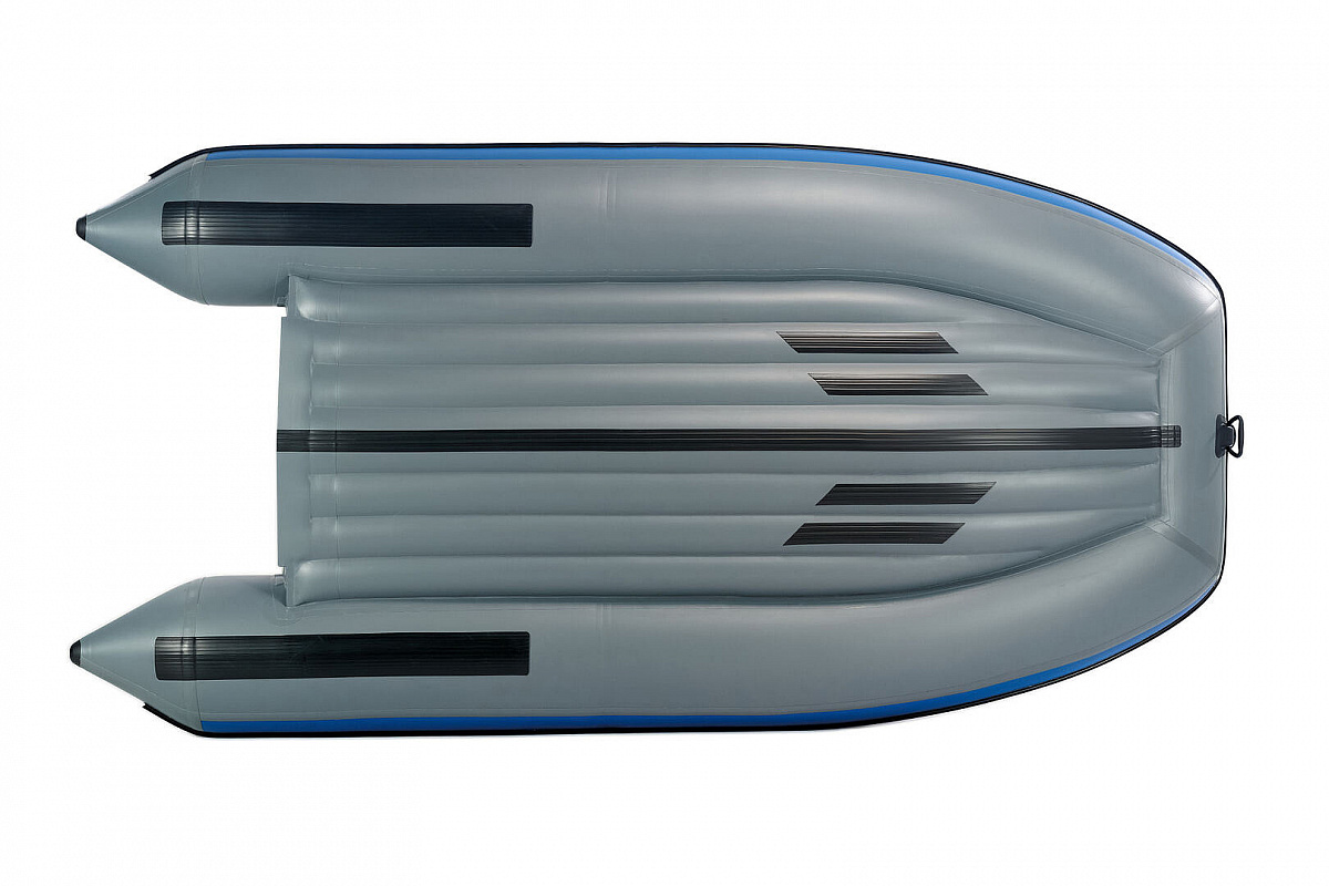 Лодка MISHIMO LITE 400 в Ставрополе