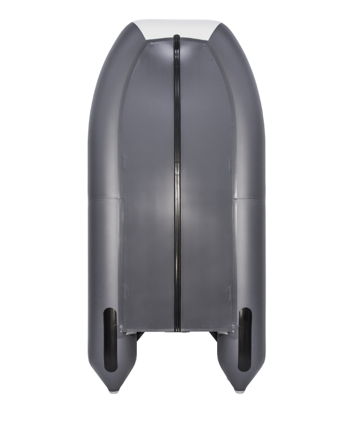 Лодка Таймень lx 3600 ск в Ставрополе