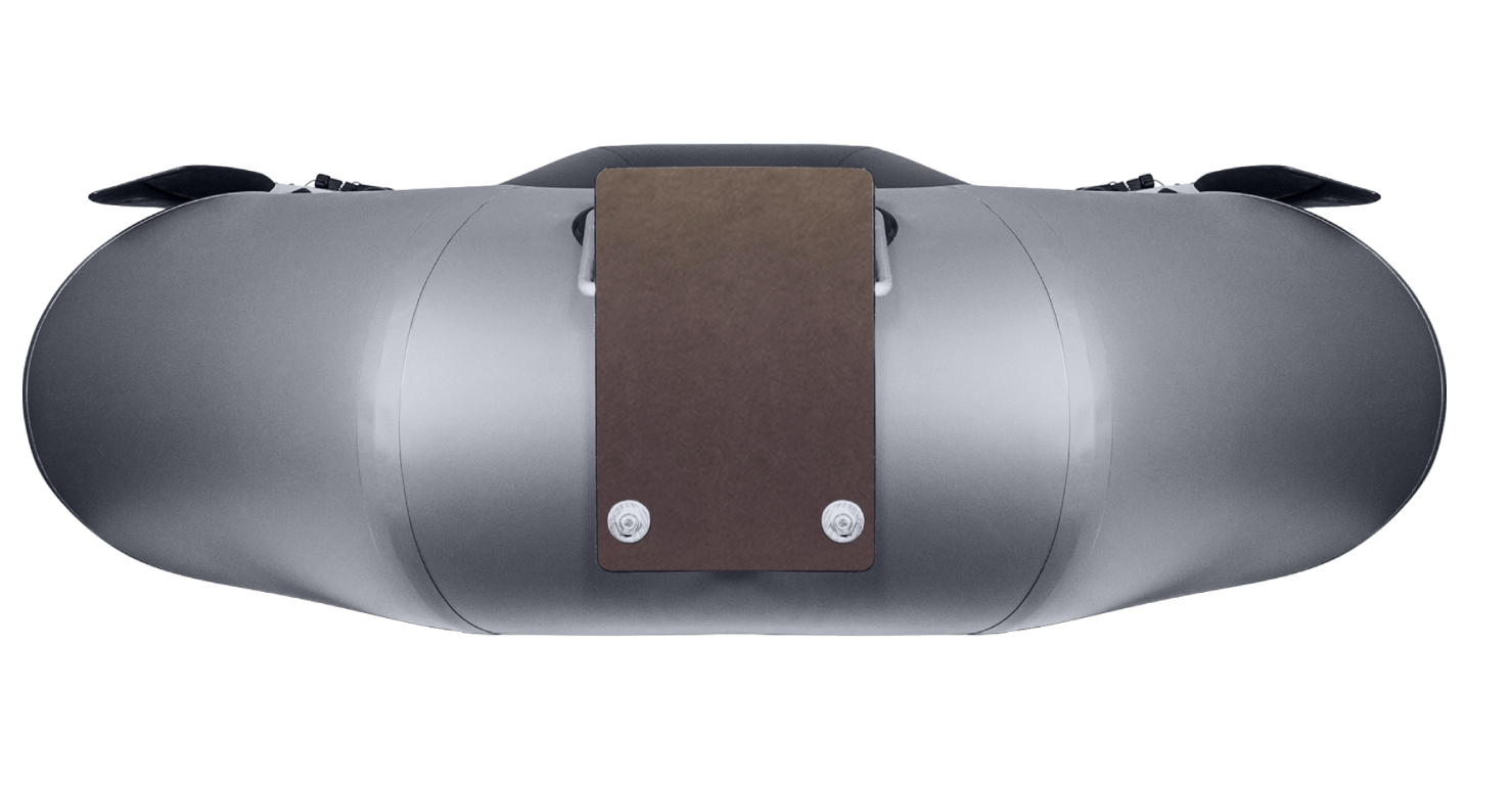 Лодка АКВА-МАСТЕР 300 ТР в Ставрополе