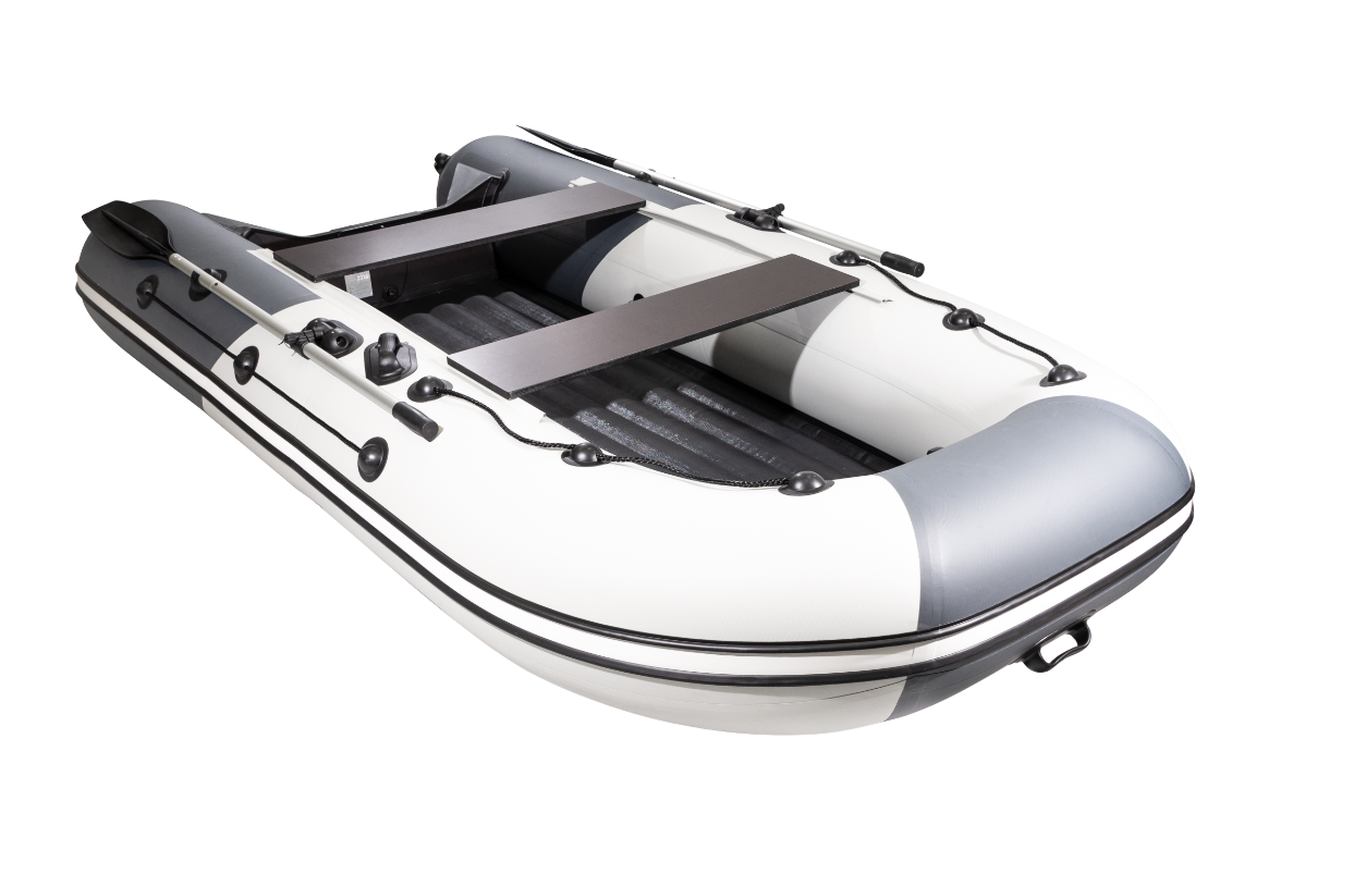 Лодка ривьера 3200 нднд гидролыжа в Ставрополе