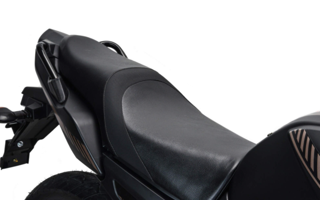 Мотоцикл MOTOLAND (МОТОЛЕНД) 300 BANDIT в Ставрополе