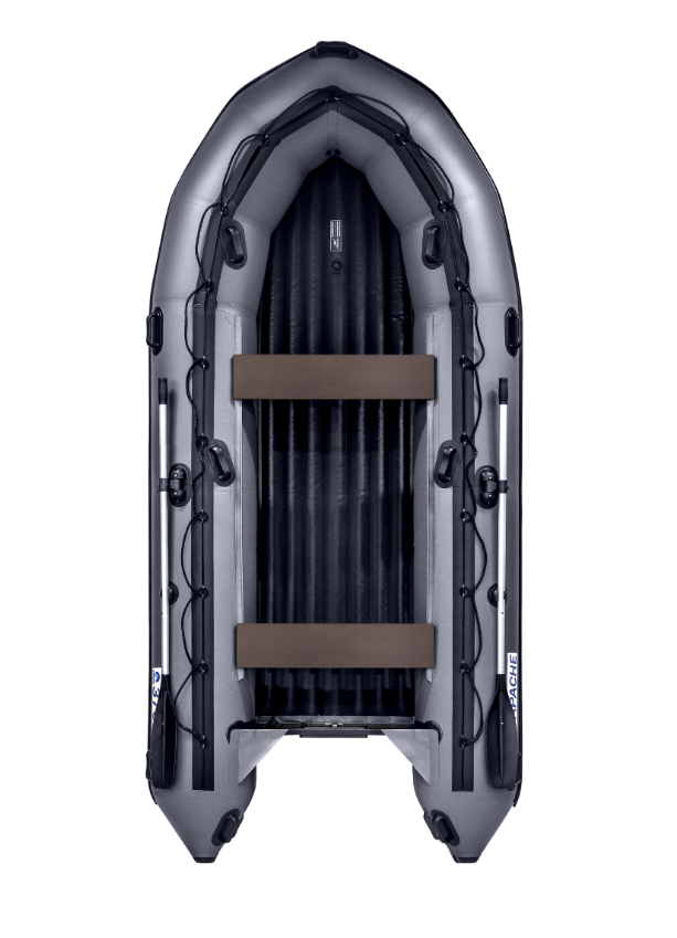 Лодка APACHE 3700 НДНД в Ставрополе