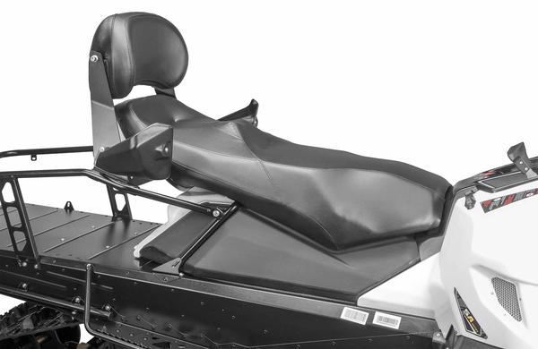 Снегоход STELS АТАМАН SA800T 2.0 в Ставрополе