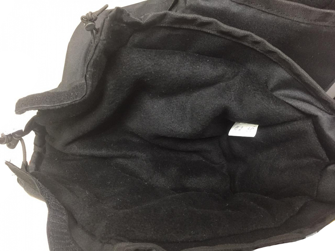 Муфты (рукавицы) для буксировщиков IKUDZO в Ставрополе